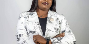 How Sentinel X Is Transforming Farming — Martha Solomon