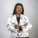 How Sentinel X Is Transforming Farming — Martha Solomon 4 How Sentinel X Is Transforming Farming — Martha Solomon