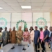 NOTAP, NUJ FCT Forge Partnership To Commercialise Research, Boost National Revenue