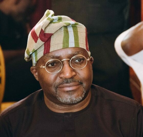 Nigeria And The New Demands Of Regional Leadership 1 IMG 20260723 WA0022