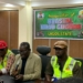 FG Profiles Coastal Road Guards, Installs Trackers on Motorcycles