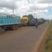 Residents Decry Incessant Accidents, Trailer Gridlocks On Kwara Road 5 Residents Decry Incessant Accidents, Trailer Gridlocks On Kwara Road