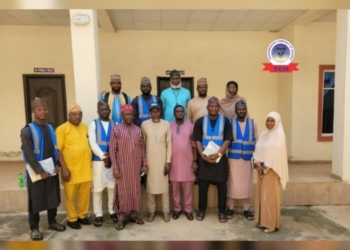 TCN Strengthens Community Partnership for Infrastructure Protection