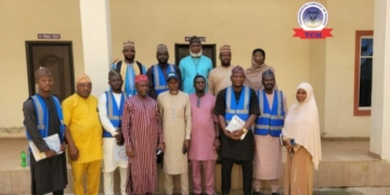 TCN Strengthens Community Partnership for Infrastructure Protection