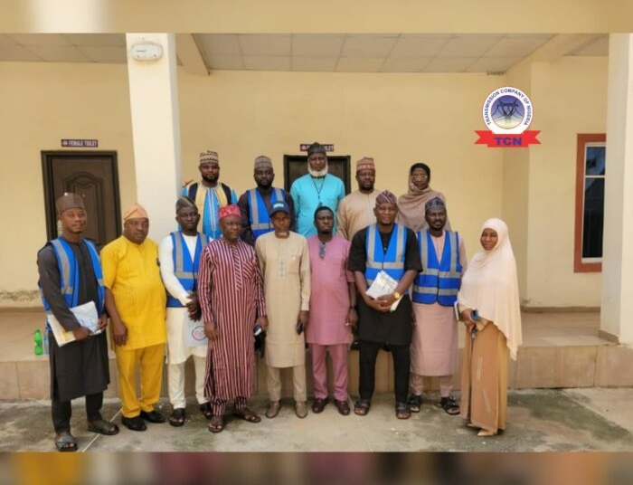 TCN Strengthens Community Partnership for Infrastructure Protection 1 IMG 20260723 WA0127