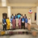 TCN Strengthens Community Partnership for Infrastructure Protection 4 TCN Strengthens Community Partnership for Infrastructure Protection