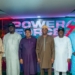 Federal Govt Flags Off 5,000‑trainee Drive To Close Metering Gap 4 Federal Govt Flags Off 5,000‑trainee Drive To Close Metering Gap