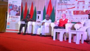 Save The Children Backs Kaduna's Drive To Return 100,000 Out-Of-School Children To Class 2 IMG 20260724 WA0001