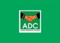 ADC: Southern Kaduna Forum Rejects Choice Of Guber Running Mate