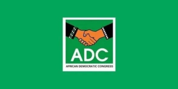 ADC: Southern Kaduna Forum Rejects Choice Of Guber Running Mate