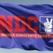 JUST-IN: How Our Ward Chairman Was Tied, Injected, Killed In Benue— NDC 5 Kaduna NDC Raises Alarm Over Plot To Impose Governorship Candidate