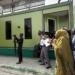 Minister Applauds WOFAN, BUK Centre For Agric Skills Training 5 Minister Applauds WOFAN, BUK Centre For Agric Skills Training