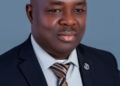 Kogi Political Forum commends Tinubu Over Appointment Of Abuh Mohammed As NPC DG