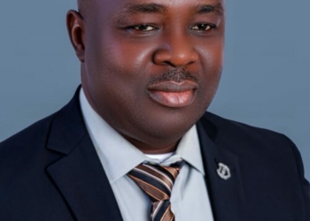 Kogi Political Forum commends Tinubu Over Appointment Of Abuh Mohammed As NPC DG