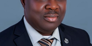 Kogi Political Forum commends Tinubu Over Appointment Of Abuh Mohammed As NPC DG 3 Kogi Political Forum commends Tinubu Over Appointment Of Abuh Mohammed As NPC DG