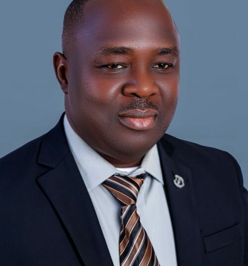 Kogi Political Forum commends Tinubu Over Appointment Of Abuh Mohammed As NPC DG 1 IMG 20260724 WA0007 1