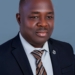 Kogi Political Forum commends Tinubu Over Appointment Of Abuh Mohammed As NPC DG 6 Kogi Political Forum commends Tinubu Over Appointment Of Abuh Mohammed As NPC DG