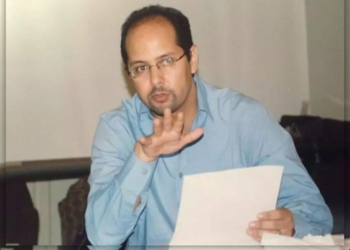 Sahrawi Gov’t, Rights Lawyers Demand Urgent Global Action Over Detained Activist