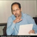 Sahrawi Gov’t, Rights Lawyers Demand Urgent Global Action Over Detained Activist 5 Sahrawi Gov’t, Rights Lawyers Demand Urgent Global Action Over Detained Activist