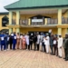 2027: Group Backs Tinubu, Oborevwori, Okowa Over Good Governance 5 2027: Group Backs Tinubu, Oborevwori, Okowa Over Good Governance