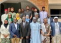 Nigeria Emerging As Africa’s Renewable Energy Knowledge Hub