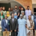 Nigeria Emerging As Africa’s Renewable Energy Knowledge Hub 5 Nigeria Emerging As Africa’s Renewable Energy Knowledge Hub