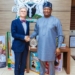 Keyamo Orders Speedy Completions Of Nigeria-Belgium Air Agreement 5 Keyamo Orders Speedy Completions Of Nigeria-Belgium Air Agreement