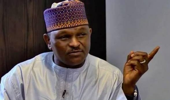 I Maybe Arrested, Says Hamza Al-Mustapha 1 IMG 20260725 WA0002 1