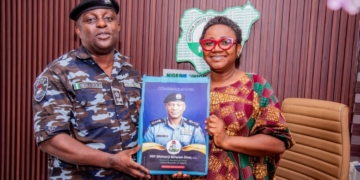 NUJ, Police Move To Deepen Media Collaboration As CRU Gets Fresh Push
