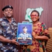 NUJ, Police Move To Deepen Media Collaboration As CRU Gets Fresh Push