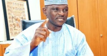 Abacha's Death: I Have All CCTV Footages - Al-Mustapha 2 Abacha’s Death: I Have All CCTV Footages – Al-Mustapha