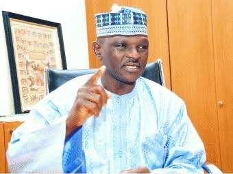 Abacha's Death: I Have All CCTV Footages - Al-Mustapha 1 IMG 20260725 WA0003