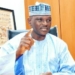 Abacha's Death: I Have All CCTV Footages - Al-Mustapha 5 Abacha’s Death: I Have All CCTV Footages – Al-Mustapha