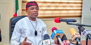 Benue Govt Denies Outbreak Of Mpox 2 Benue Govt Denies Outbreak Of Mpox