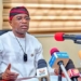 Benue Govt Denies Outbreak Of Mpox