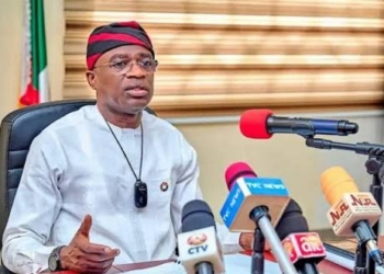 Armed Herders Must Pay For Their Crime Against Benue People–Alia