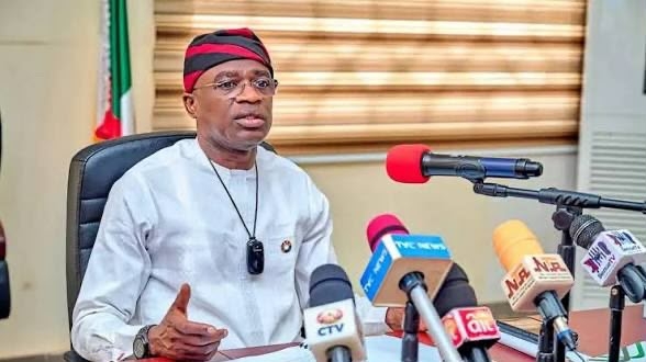 Armed Herders Must Pay For Their Crime Against Benue People--Alia 1 IMG 20260725 WA00052