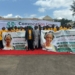 Group Hails UNN Honorary Degree Conferred On Oluremi Tinubu