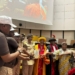 NIPR Inducts 73 Immigration PROs As CGI Nandap Pushes Professionalism