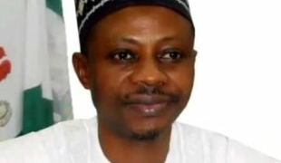 APC Stalwart Hails Tinubu, Kwara Governor Over Establishment Of New Army Divisions 3 APC Stalwart Hails Tinubu, Kwara Governor Over Establishment Of New Army Divisions