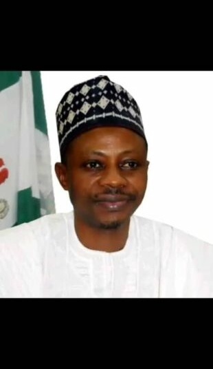 APC Stalwart Hails Tinubu, Kwara Governor Over Establishment Of New Army Divisions 1 IMG 20260725 WA00202