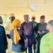 APC Senatorial Candidate Donates ₦4.8m To Indigent Patients In Kwara