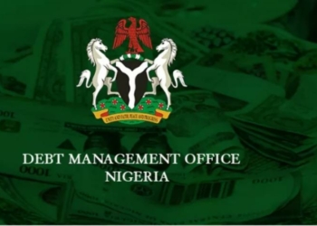 CSO Clears DMO of Allegations Over Staff Refreshments, Welfare Expenditure