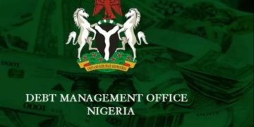 CSO Clears DMO of Allegations Over Staff Refreshments, Welfare Expenditure