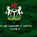 CSO Clears DMO of Allegations Over Staff Refreshments, Welfare Expenditure 5 CSO Clears DMO of Allegations Over Staff Refreshments, Welfare Expenditure