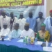 2027: APC Support Group Targets 10m Votes For Tinubu, Yari 5 2027: APC Support Group Targets 10m Votes For Tinubu, Yari