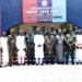 North West Troops Meet Mayanchi Association In Zamfara Over Insecurity