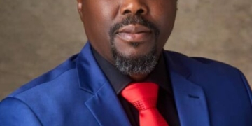 EFCC E-Auction: Auctioneers Query Commission’s Dual Role In Disposal Of Forfeited Vehicles
