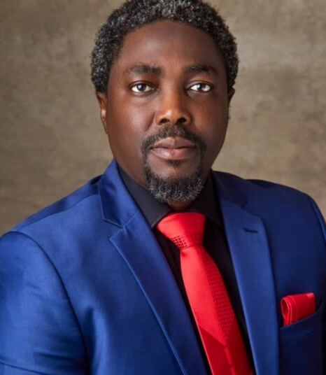 EFCC E-Auction: Auctioneers Query Commission's Dual Role In Disposal Of Forfeited Vehicles 1 IMG 20260726 WA0001