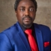 EFCC E-Auction: Auctioneers Query Commission’s Dual Role In Disposal Of Forfeited Vehicles